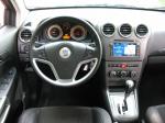 Saturn Vue Red Line 2008 года